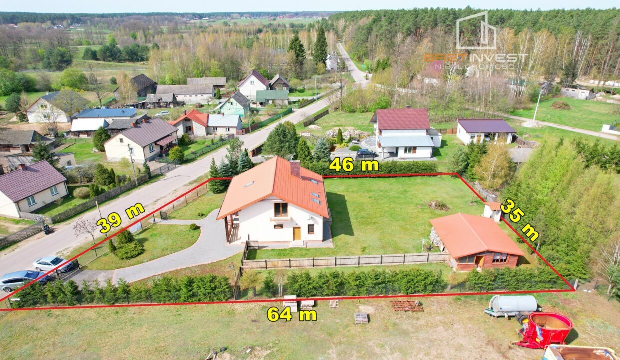 DJI_0005 2 Granice Wym