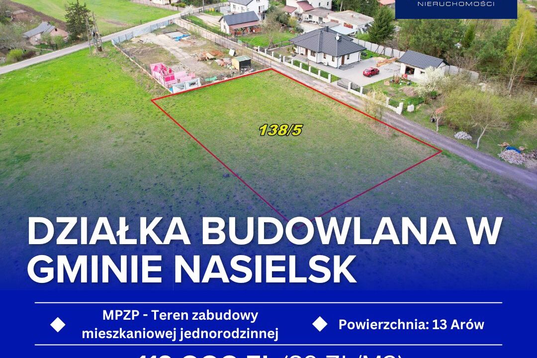 Dark Green Modern House for Rent Instagram Post