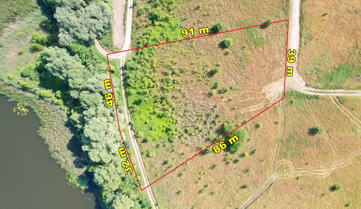 DJI_0052 2A WYMIARY