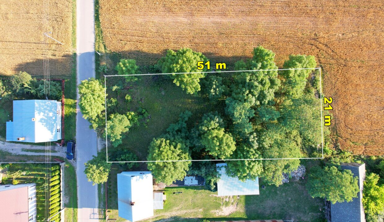 DJI_0014 AA