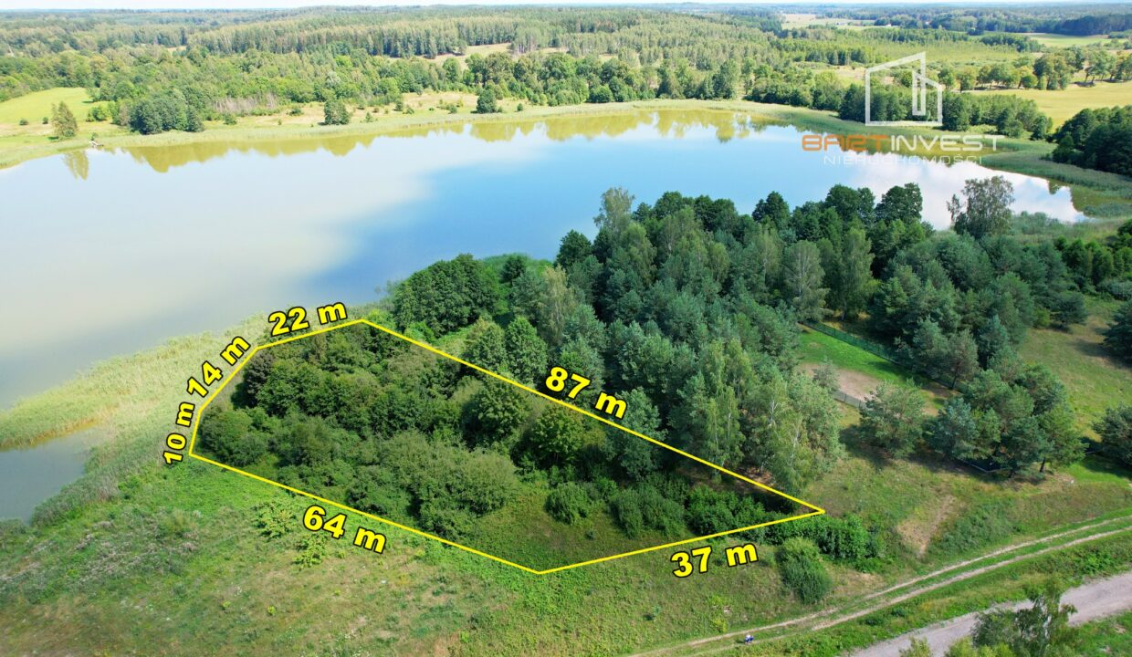 DJI_0001 2 AA WYMIARY