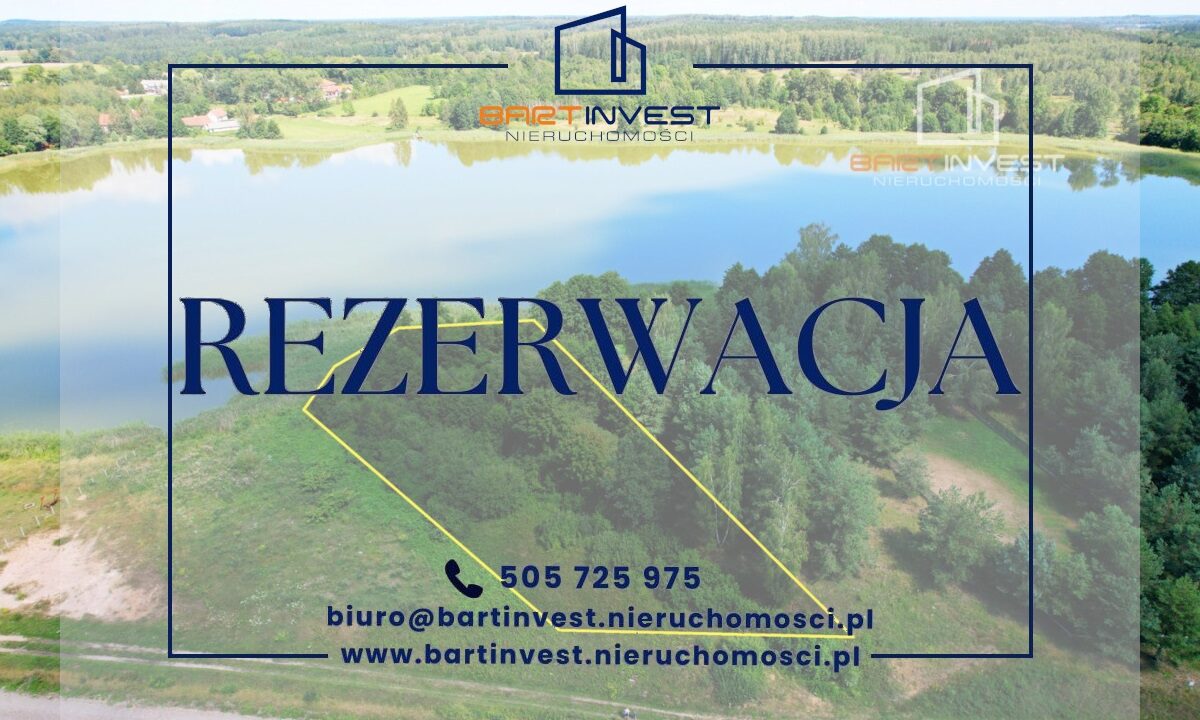 DJI_0999 2 AA REZERWACJA