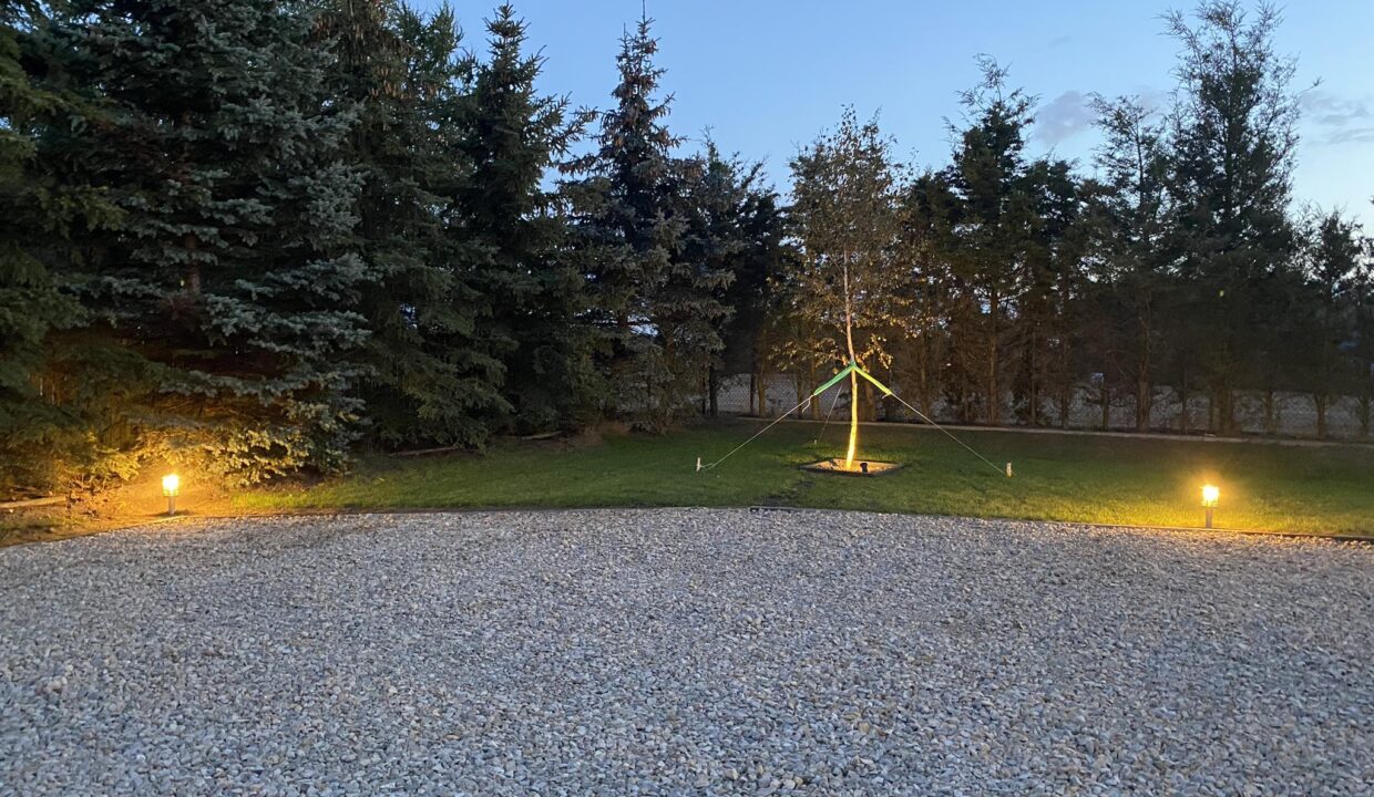 387488438_696669418723418_3822381437979729828_n