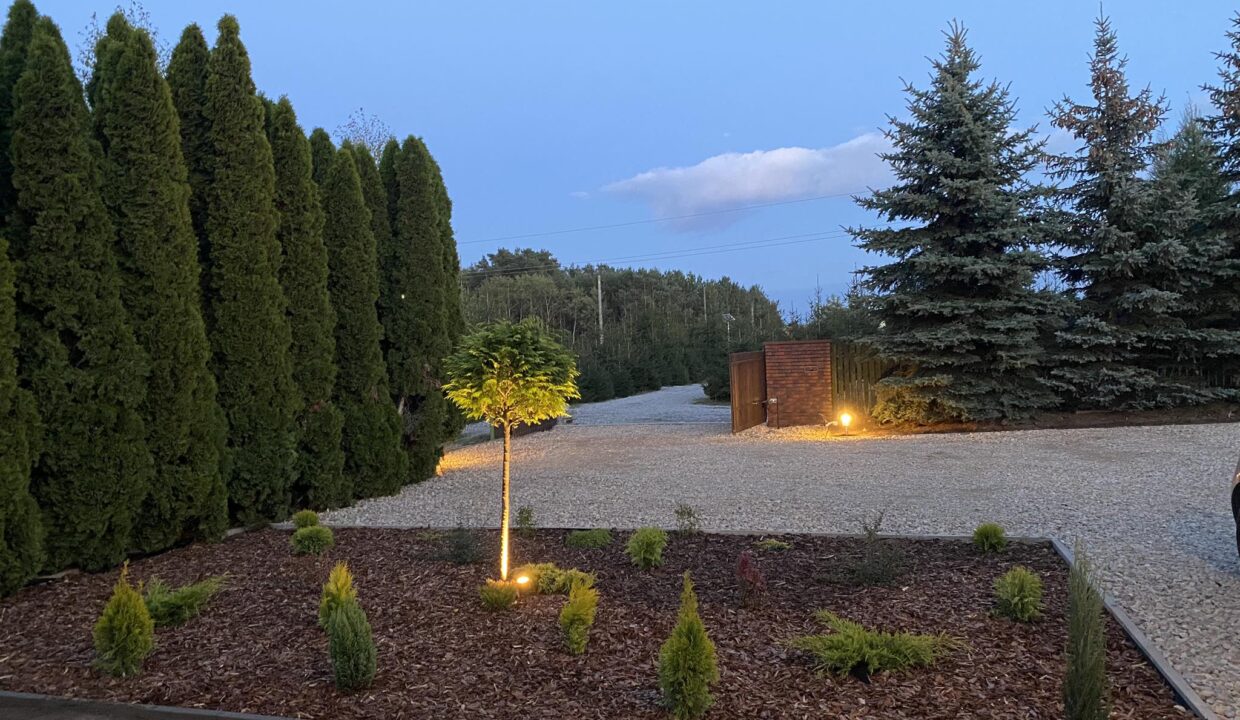 387542343_871235814355756_5458733372796415574_n