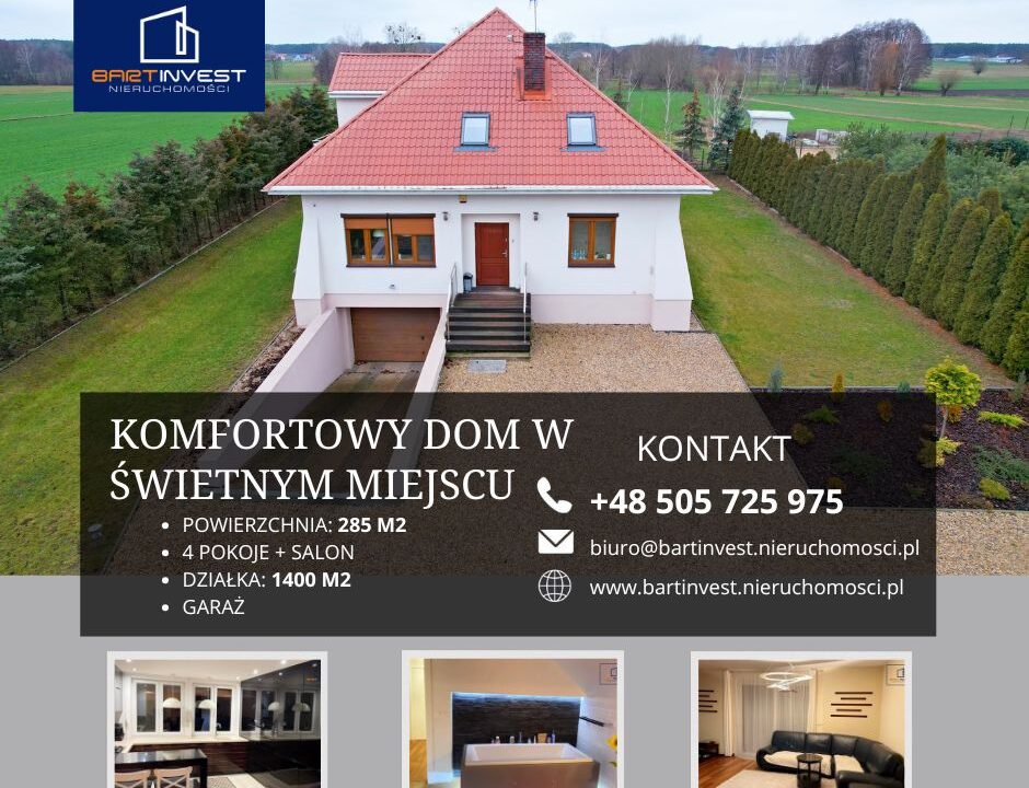 Real Estate Facebook Post 2