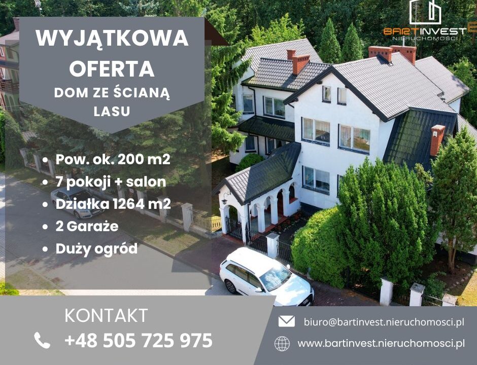 Beige and Brown Modern Hotel Facilities Facebook Post