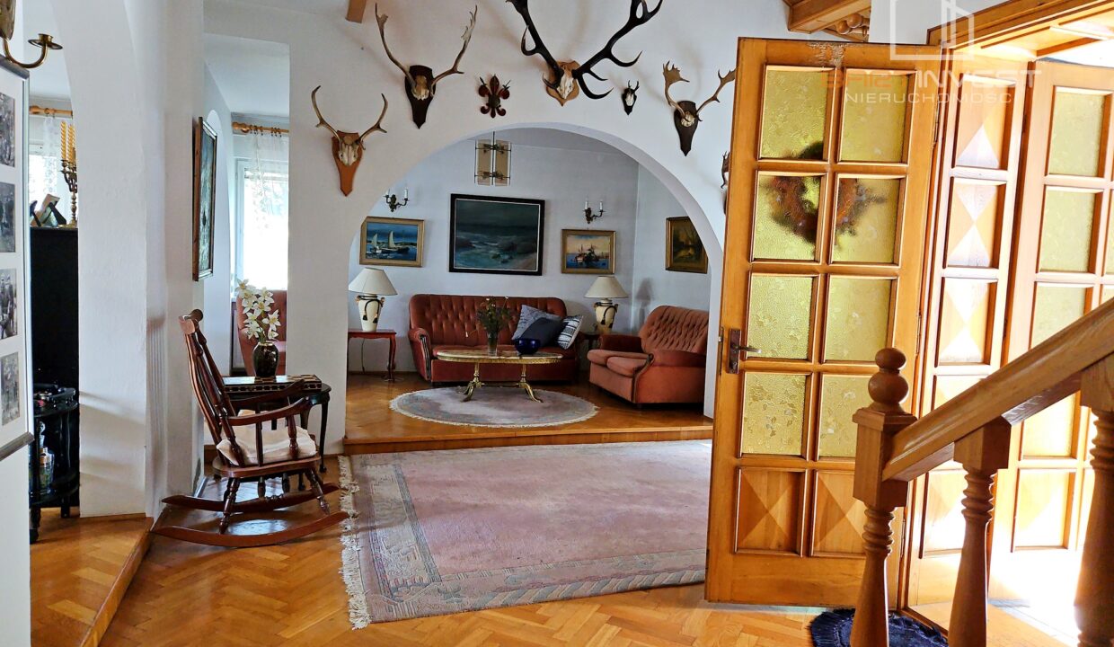 IMG_20230721_151956 2