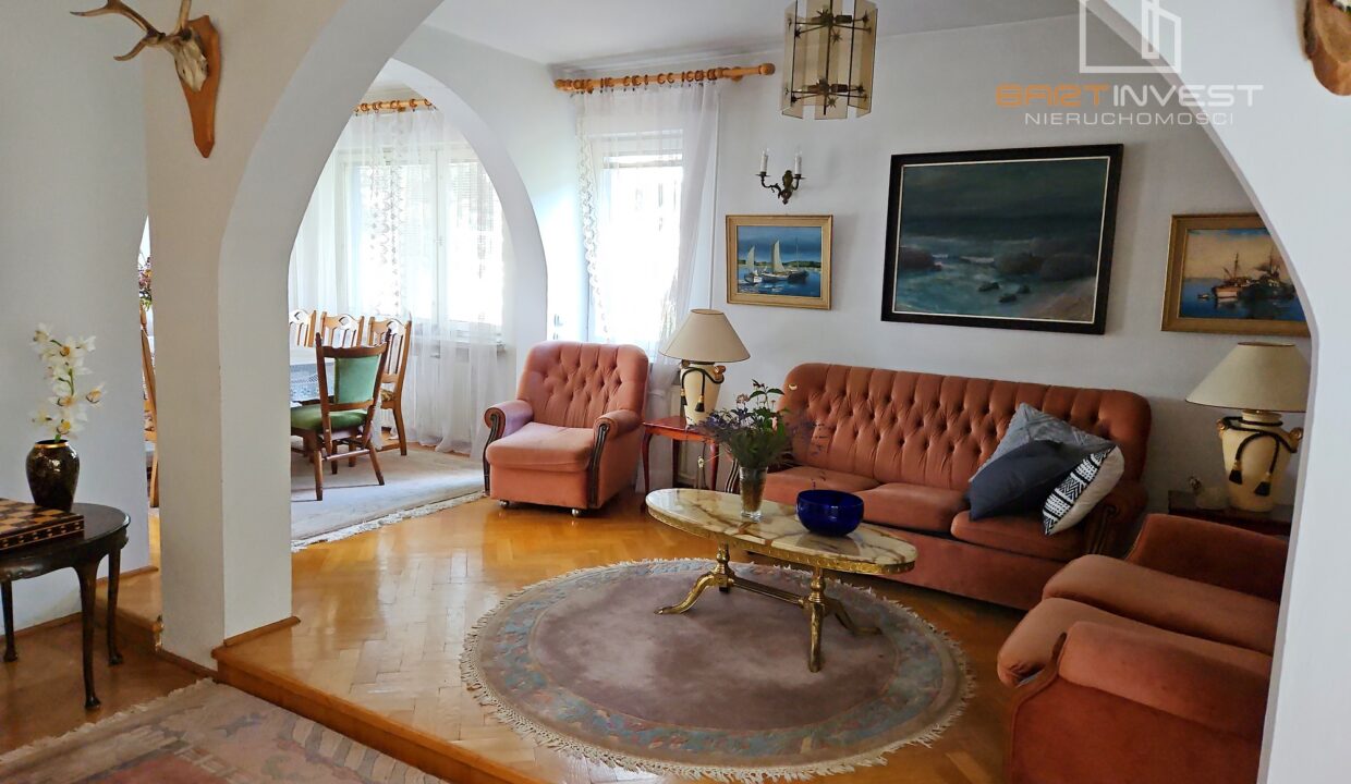 IMG_20230721_152025 2