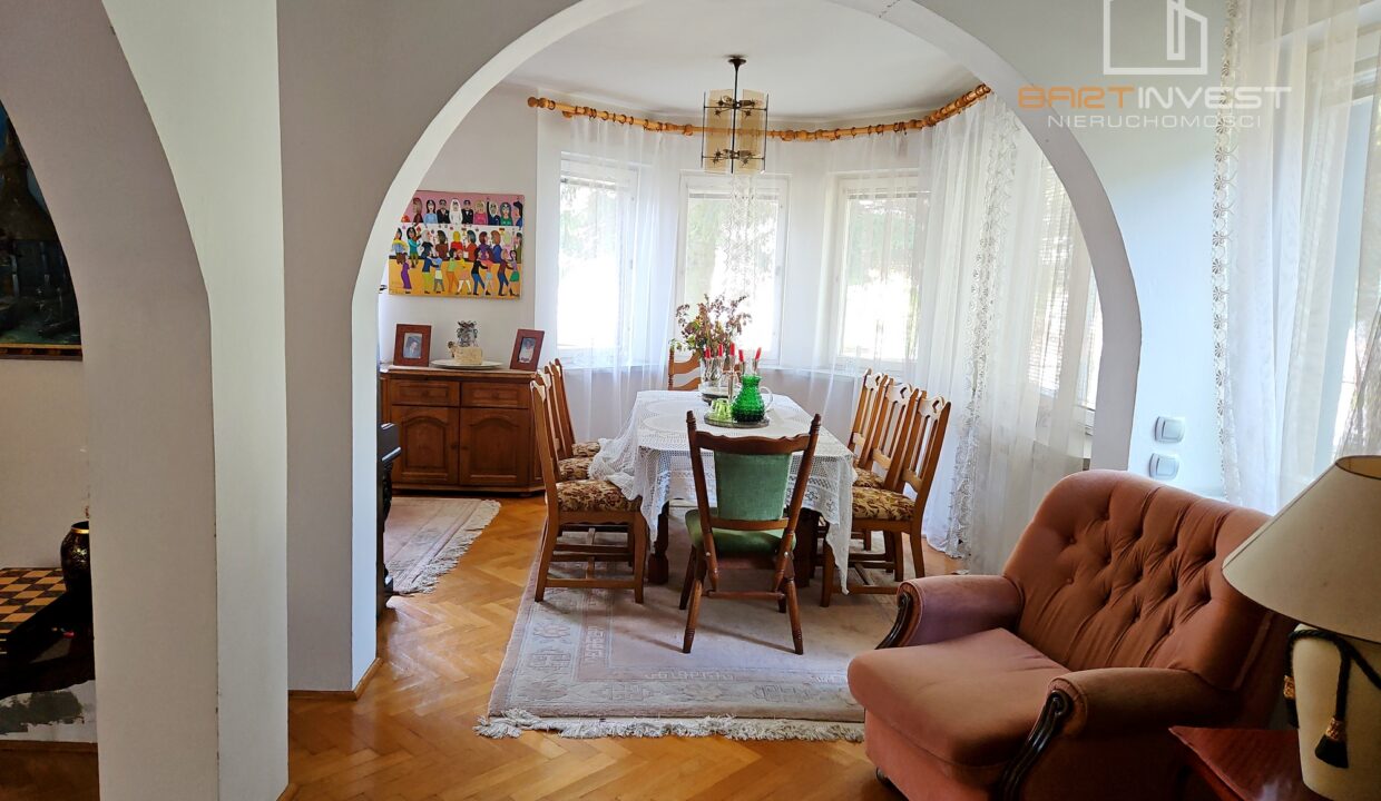 IMG_20230721_152052 2