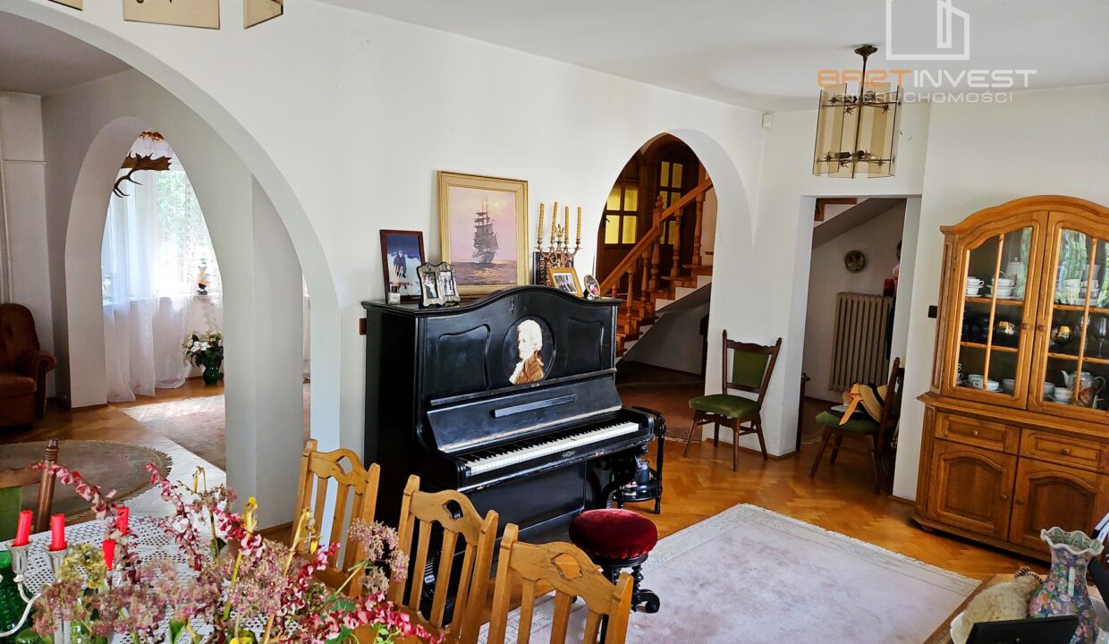 IMG_20230721_152203 2