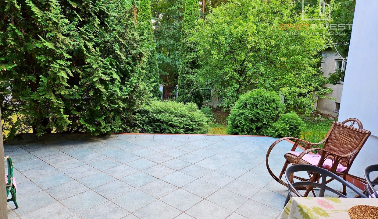 IMG_20230721_152426 2