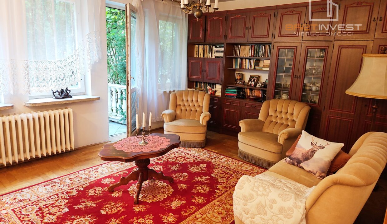 IMG_20230721_152545 2