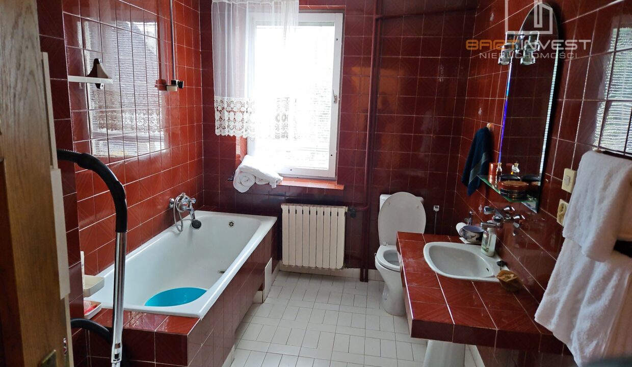 IMG_20230721_152615 2