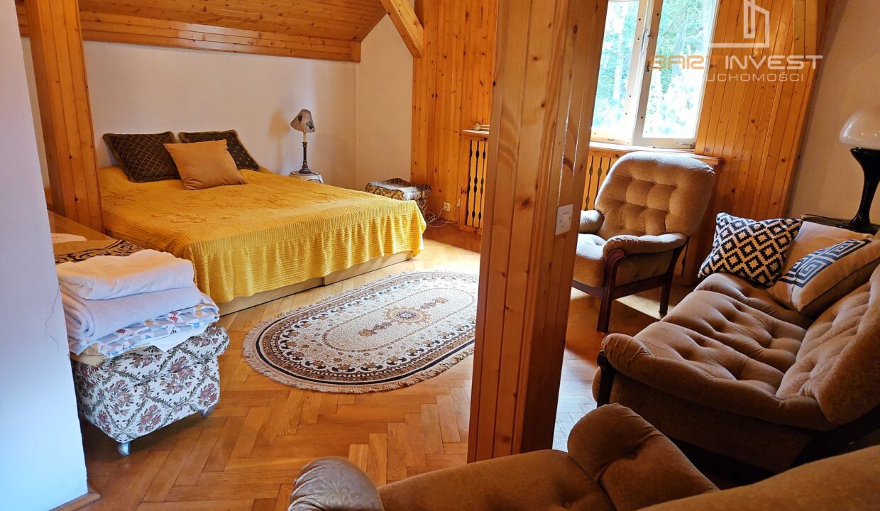 IMG_20230721_152840 2