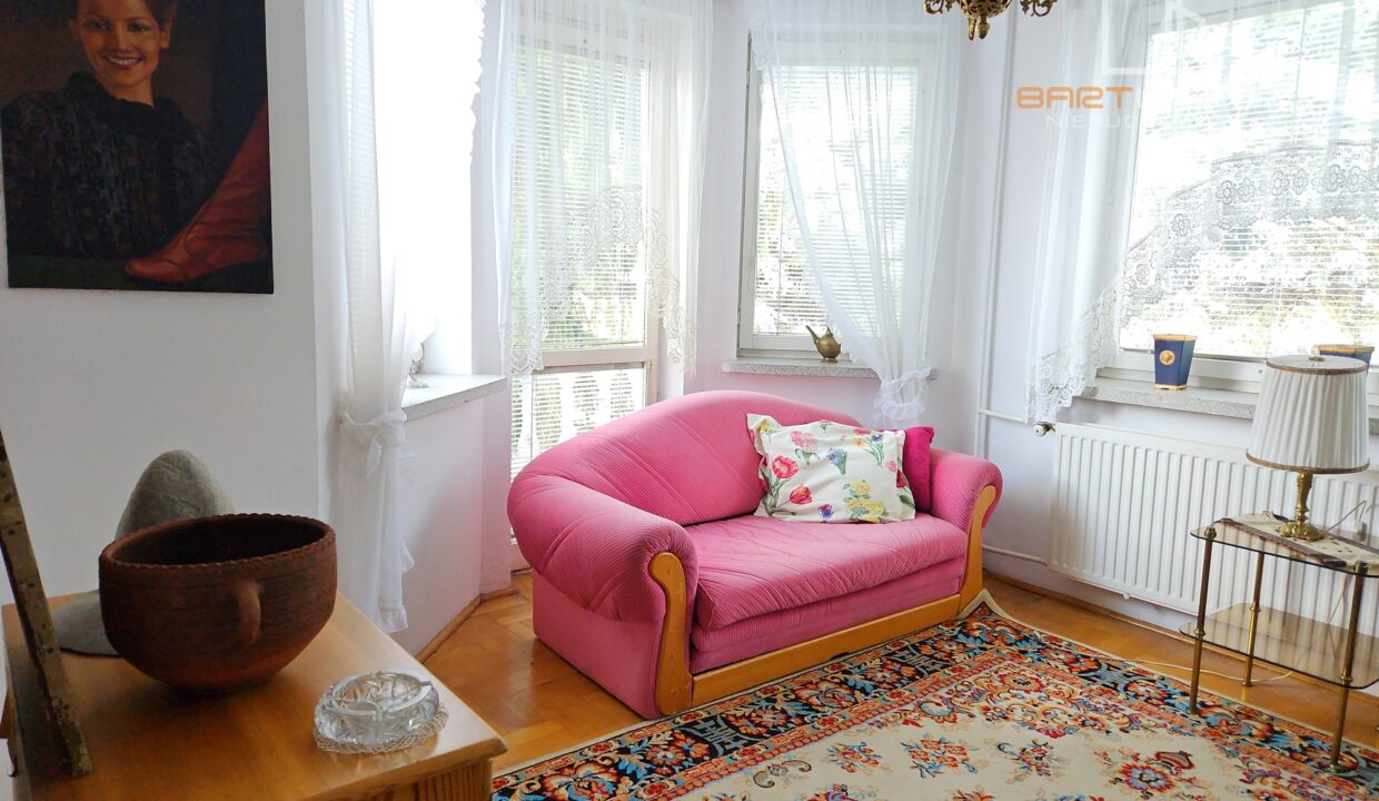 IMG_20230721_153004 2