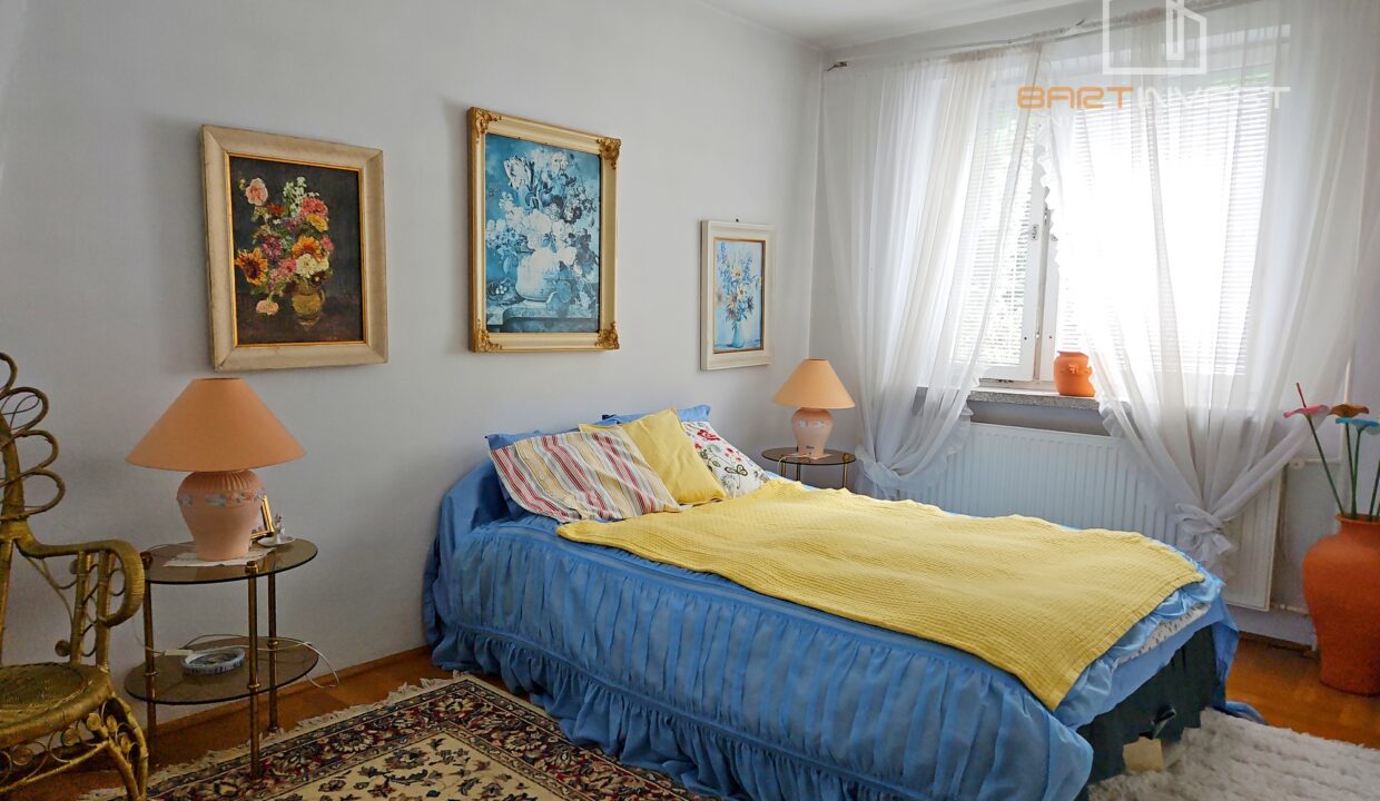 IMG_20230721_153027 2