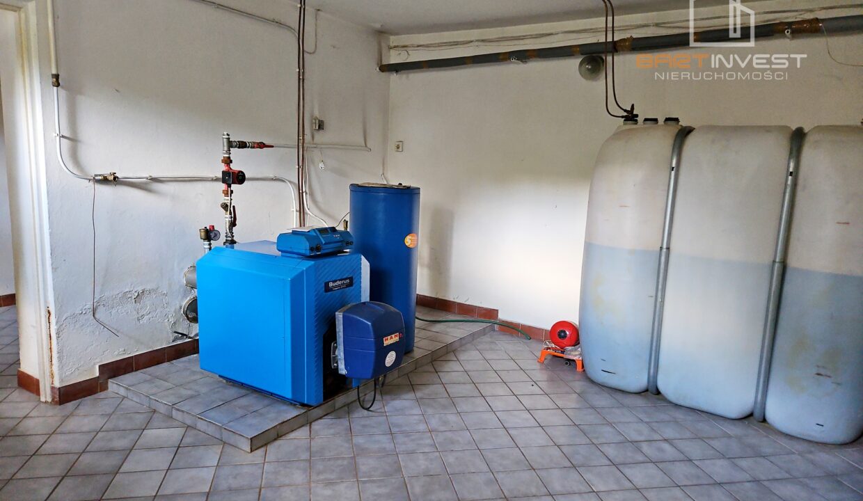 IMG_20230721_153434 2