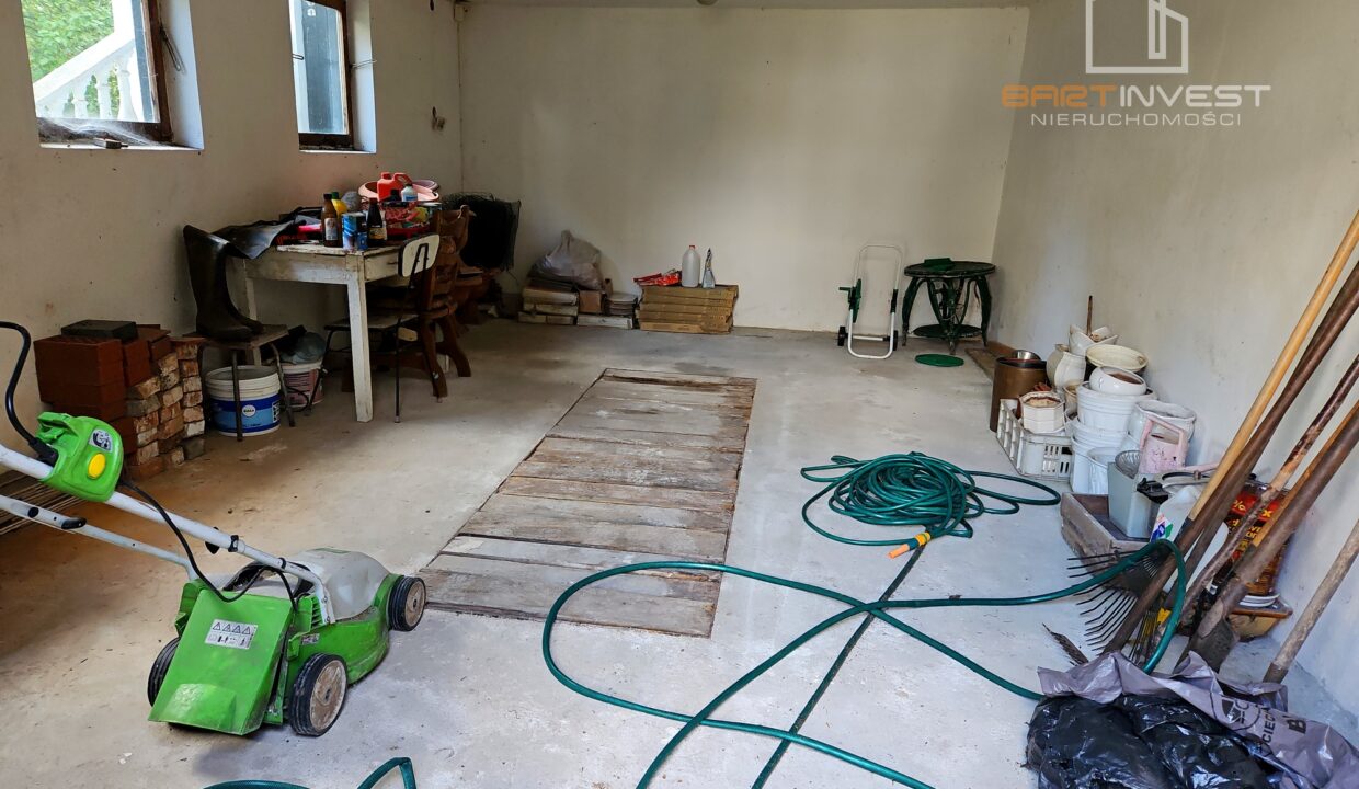 IMG_20230721_153711 2