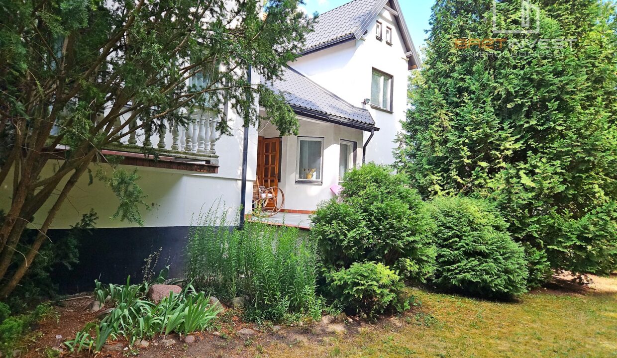 IMG_20230721_153843 2