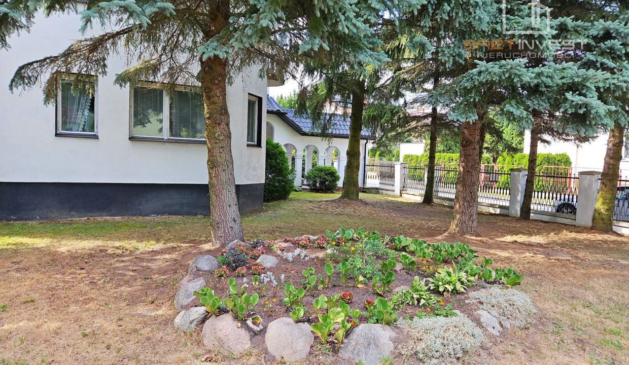 IMG_20230721_154050 2