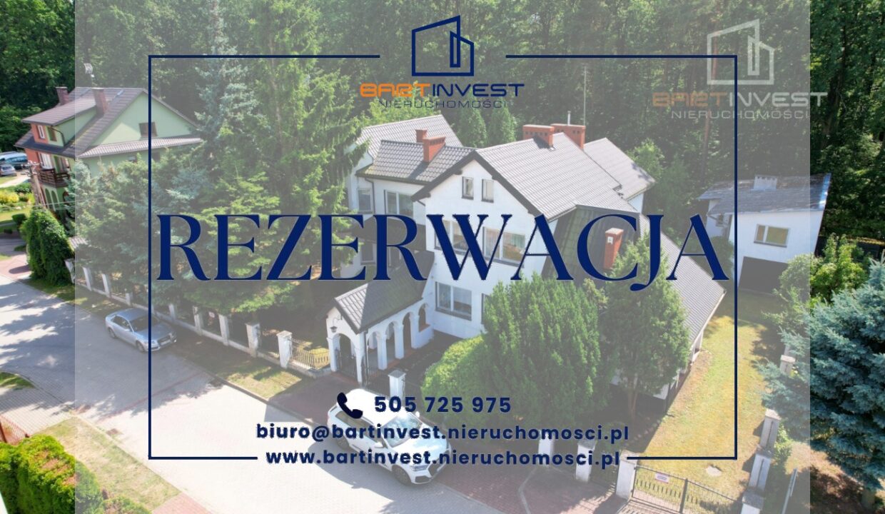 DJI_0910 2 REZERWACJA