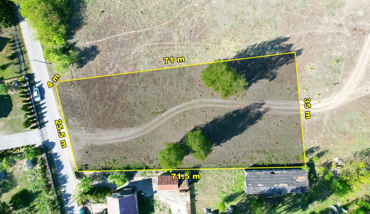 DJI_0052 2AA WYMIARY