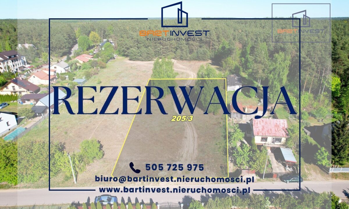 DJI_0037 2AA NR DZ rez