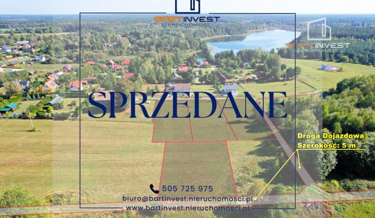9 AAAAAA SPRZDANE