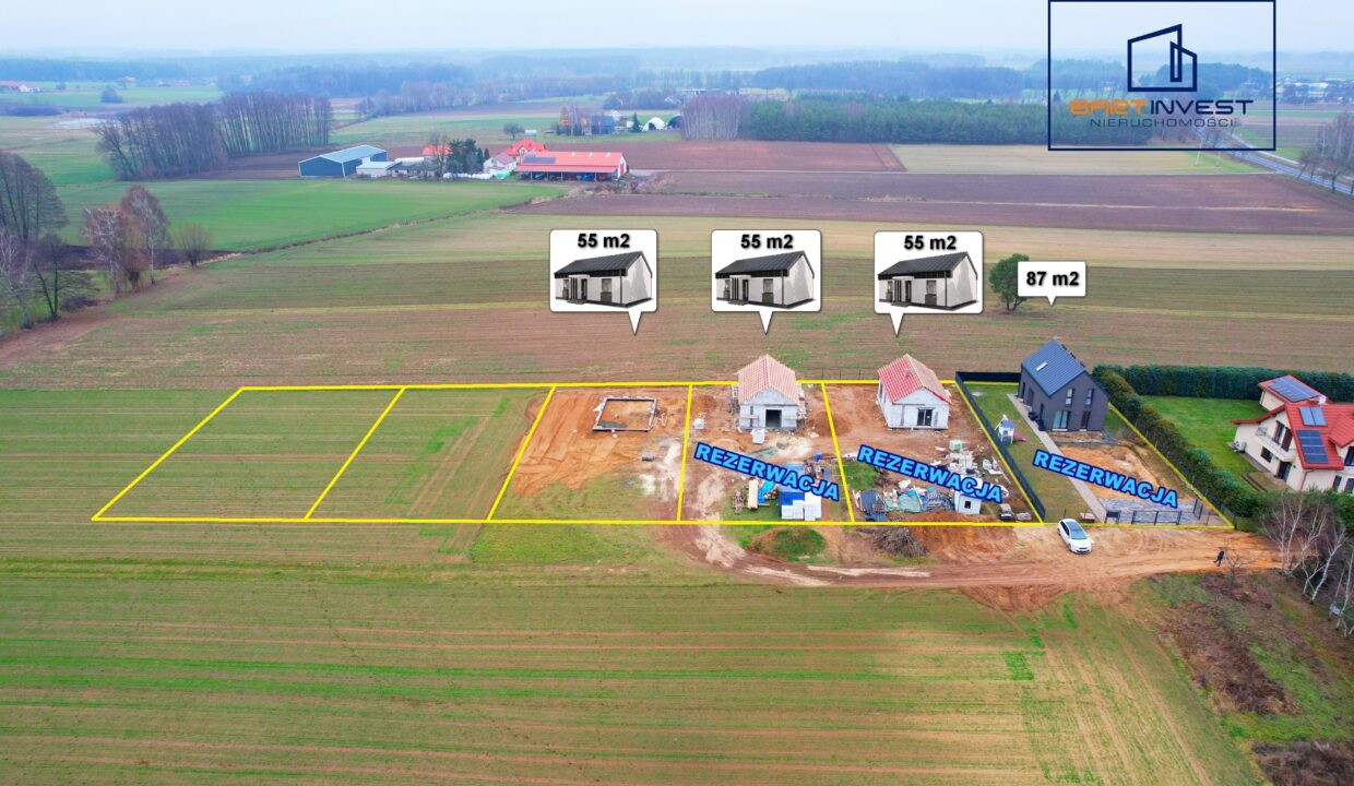 DJI_0005 2AA REZERWACJA 2