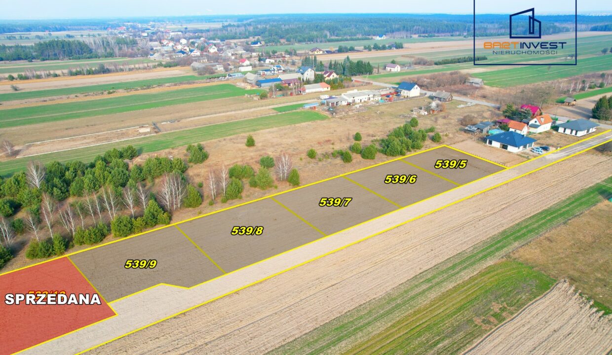 DJI_0007 AAA nr dz SPRZ