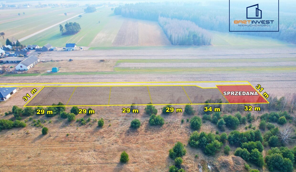 DJI_0015 AAA Wymiary SPRZ