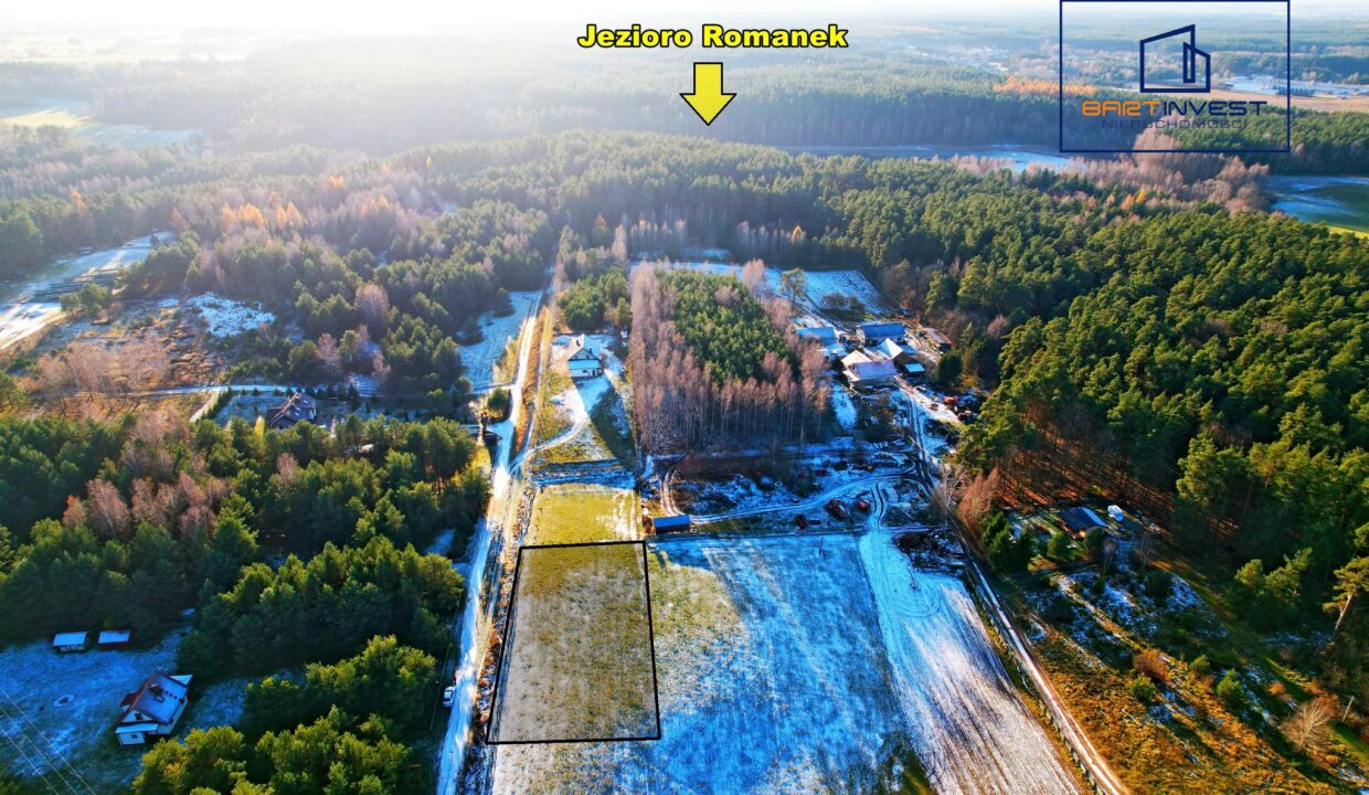 DJI_0024 2 jezioro