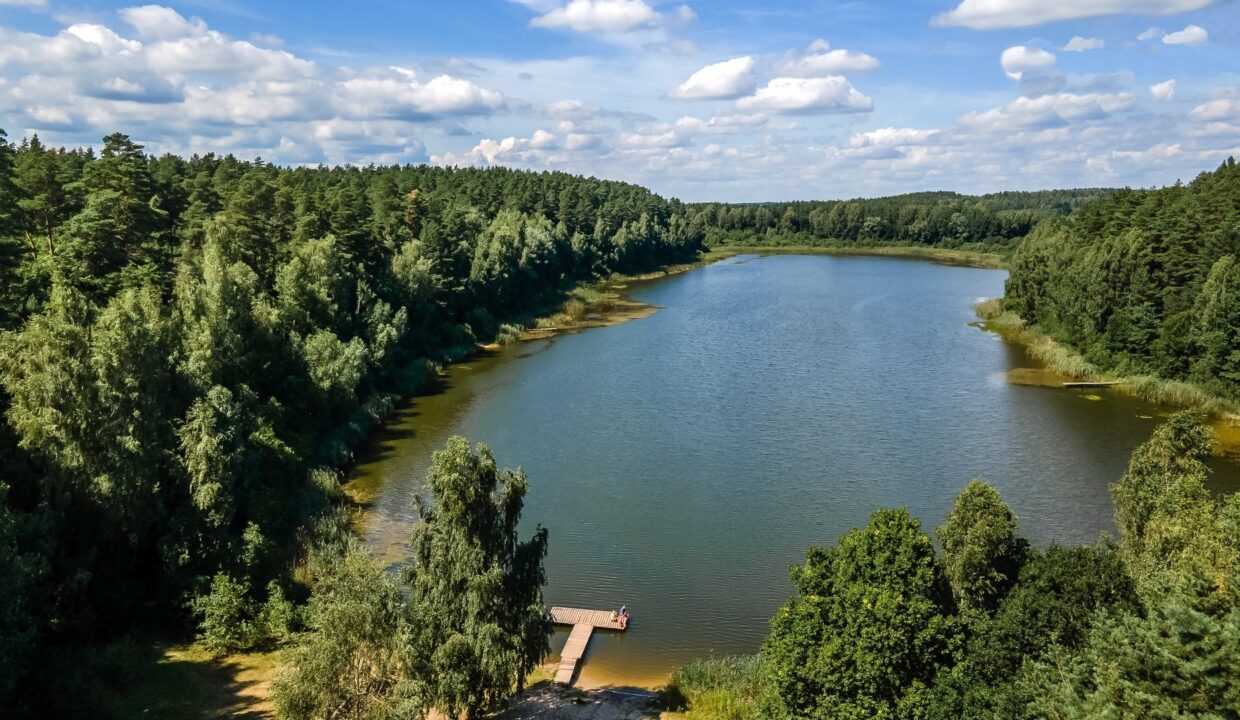 jezioro-romanek_20118_7