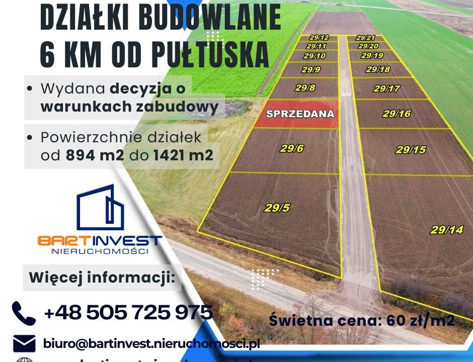 Blue and White Modern Seaview Apartments Facebook Post