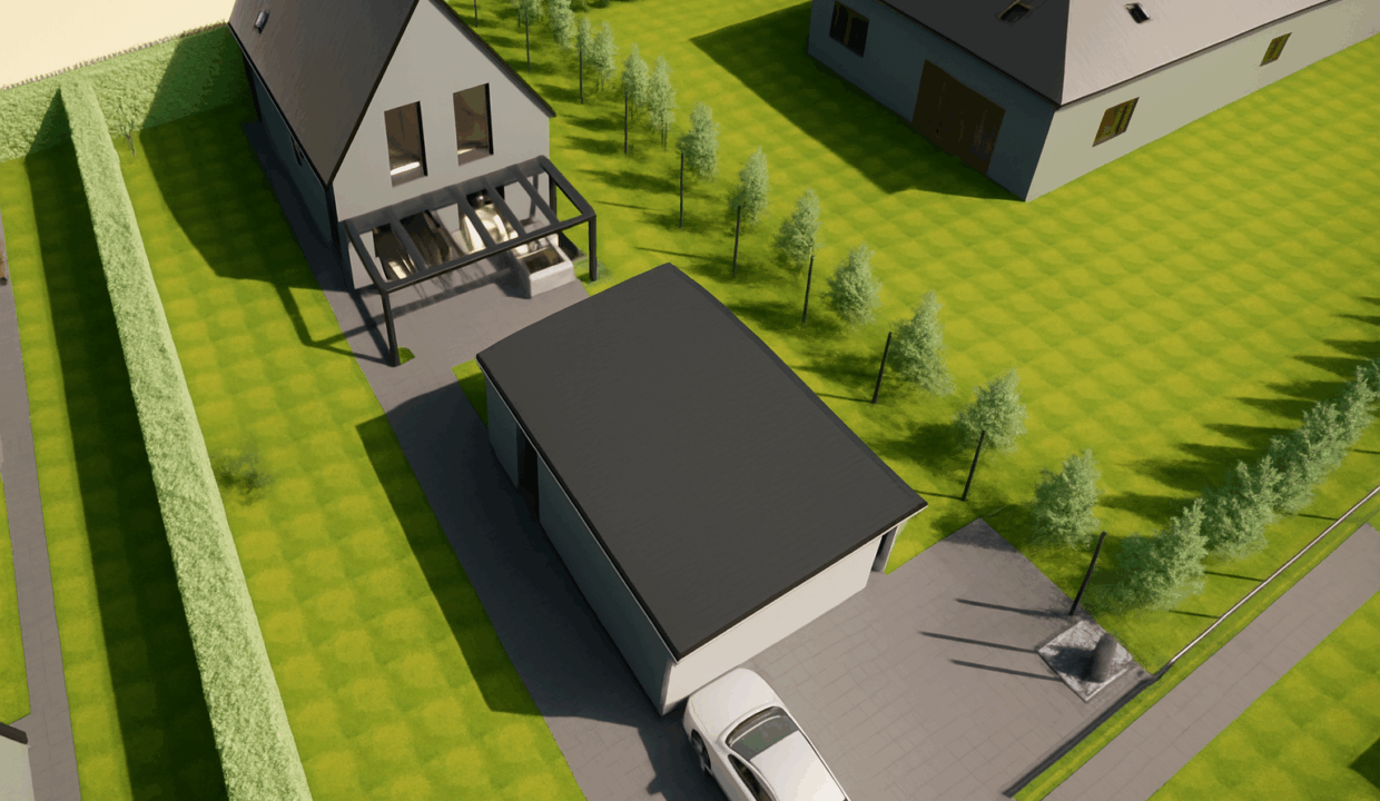 ChatGPT Image 3 sie 2025, 22_50_07