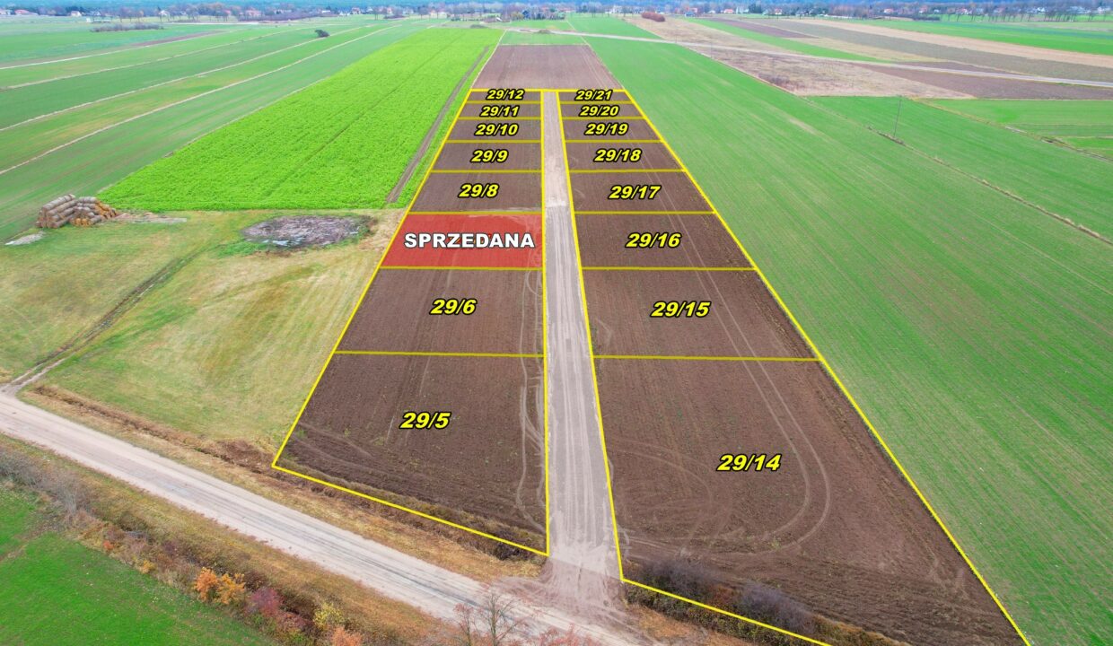 DJI_0001 AAB NR SPRZ