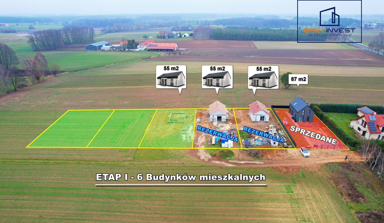 DJI_0005 2AA REZERWACJA 2 ETAP I AA