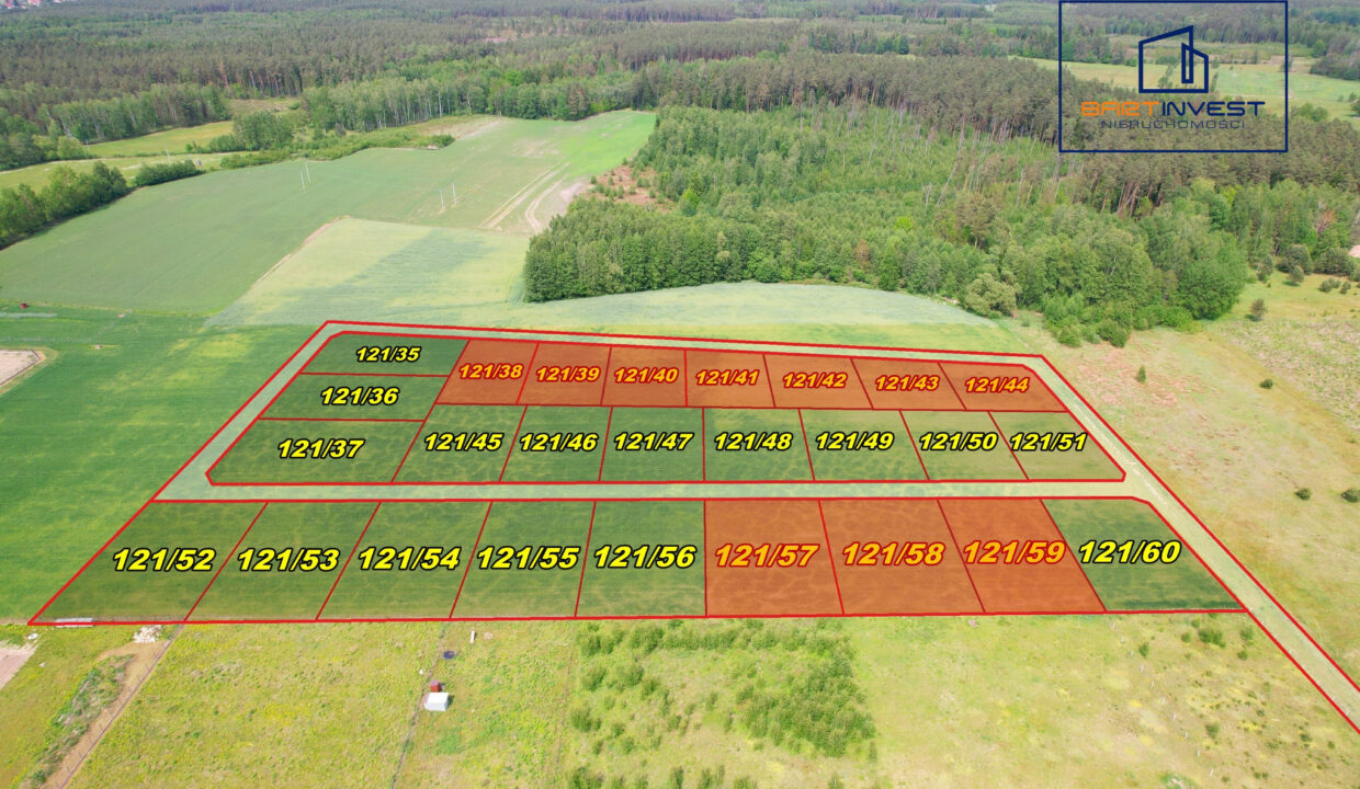 DJI_0000 AA 35 NR DZ REZ