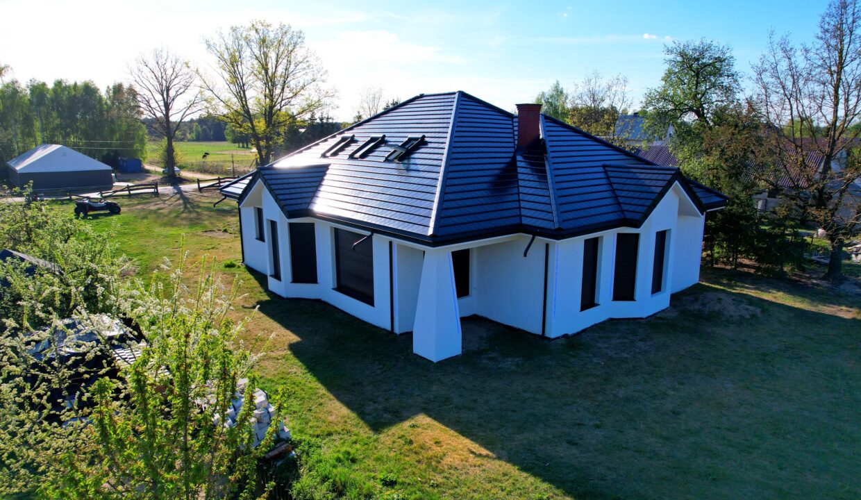 4 DJI_0108 2
