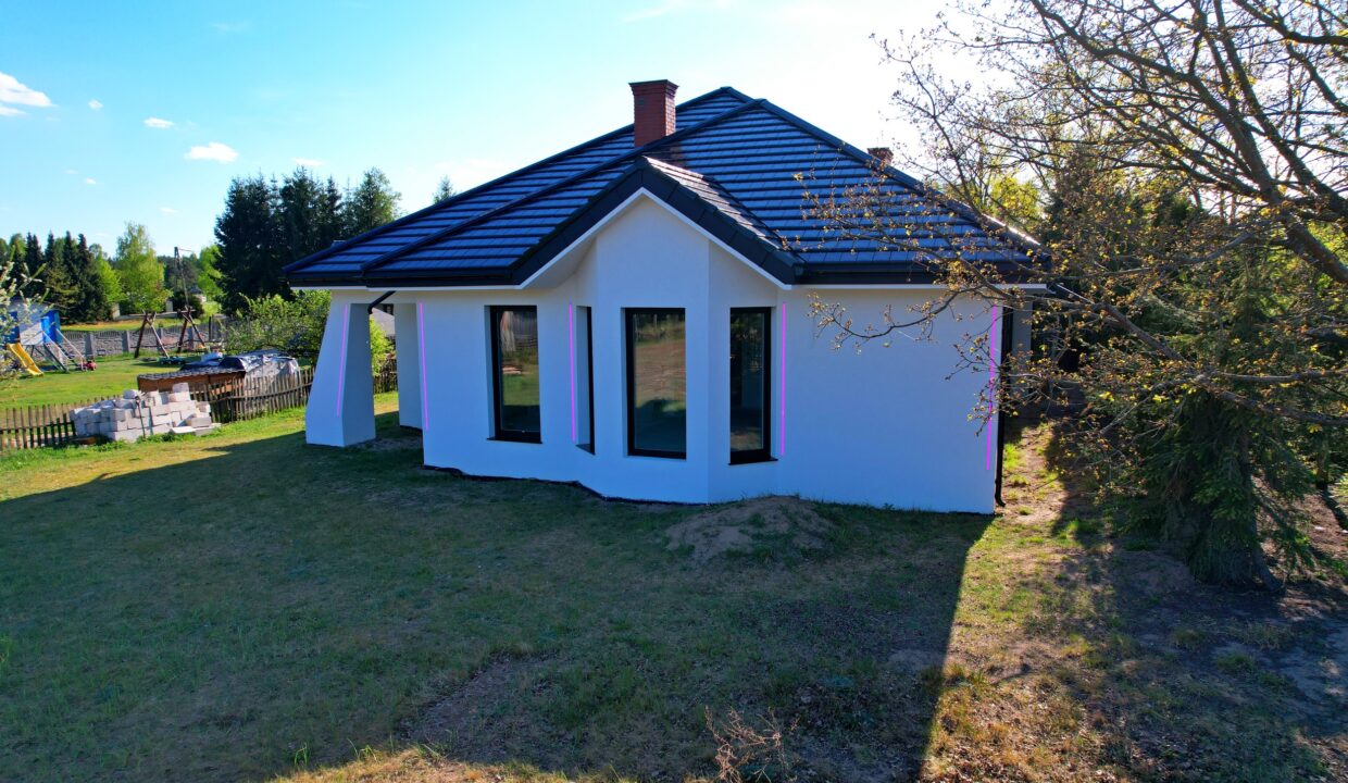 6 DJI_0079 2