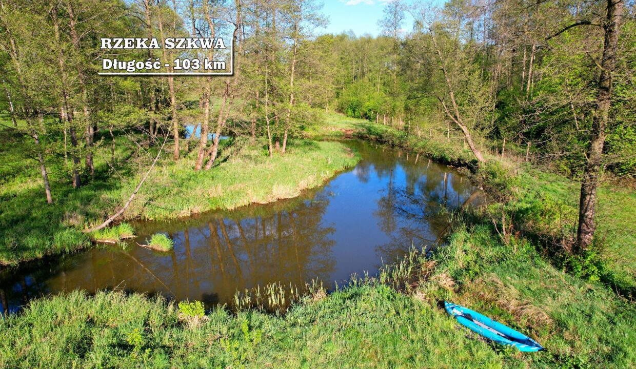 9 DJI_0092 2A