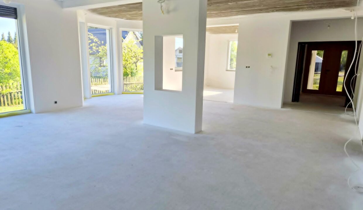 Salon (4)A