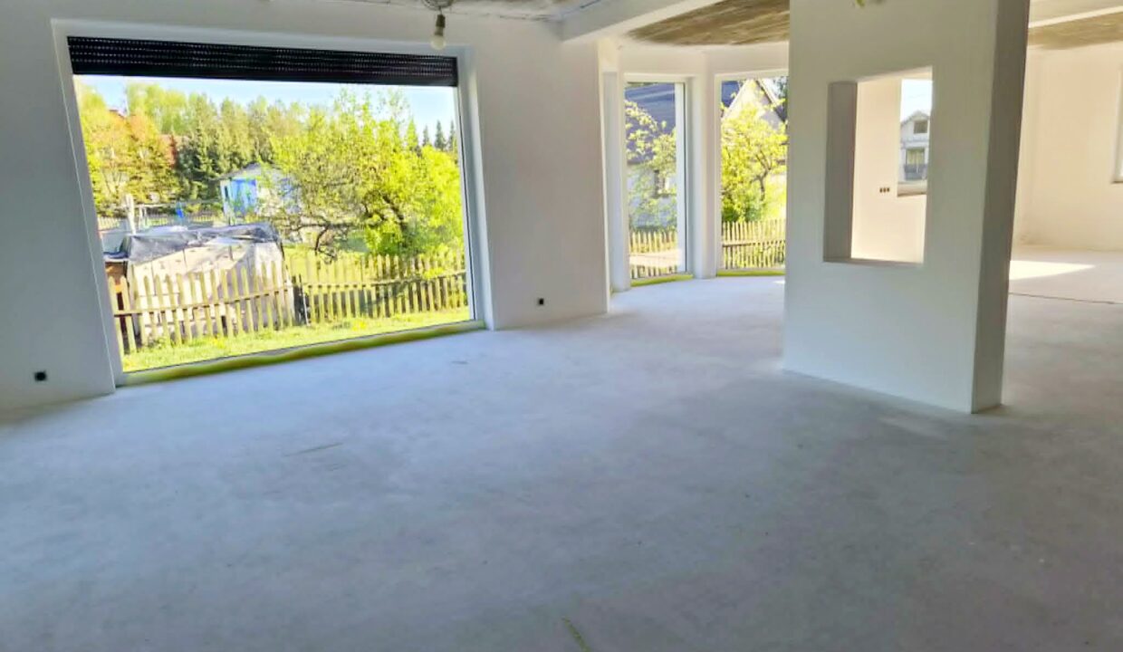 Salon (6)A