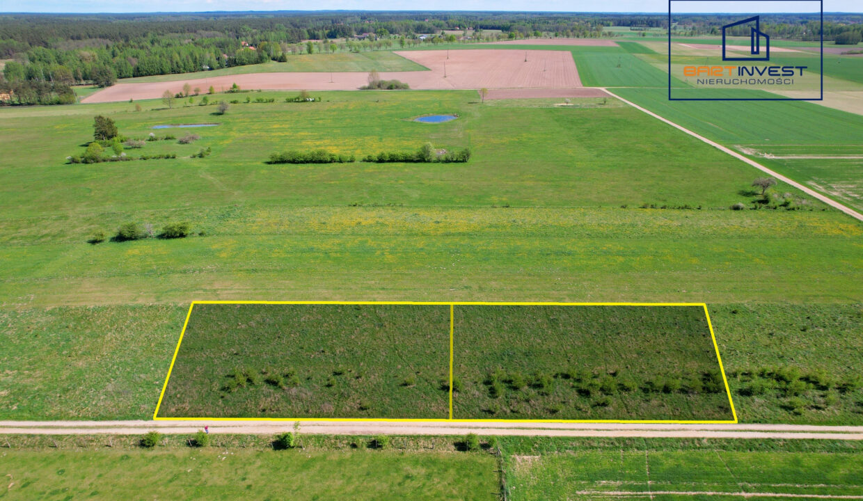 DJI_0022 2A