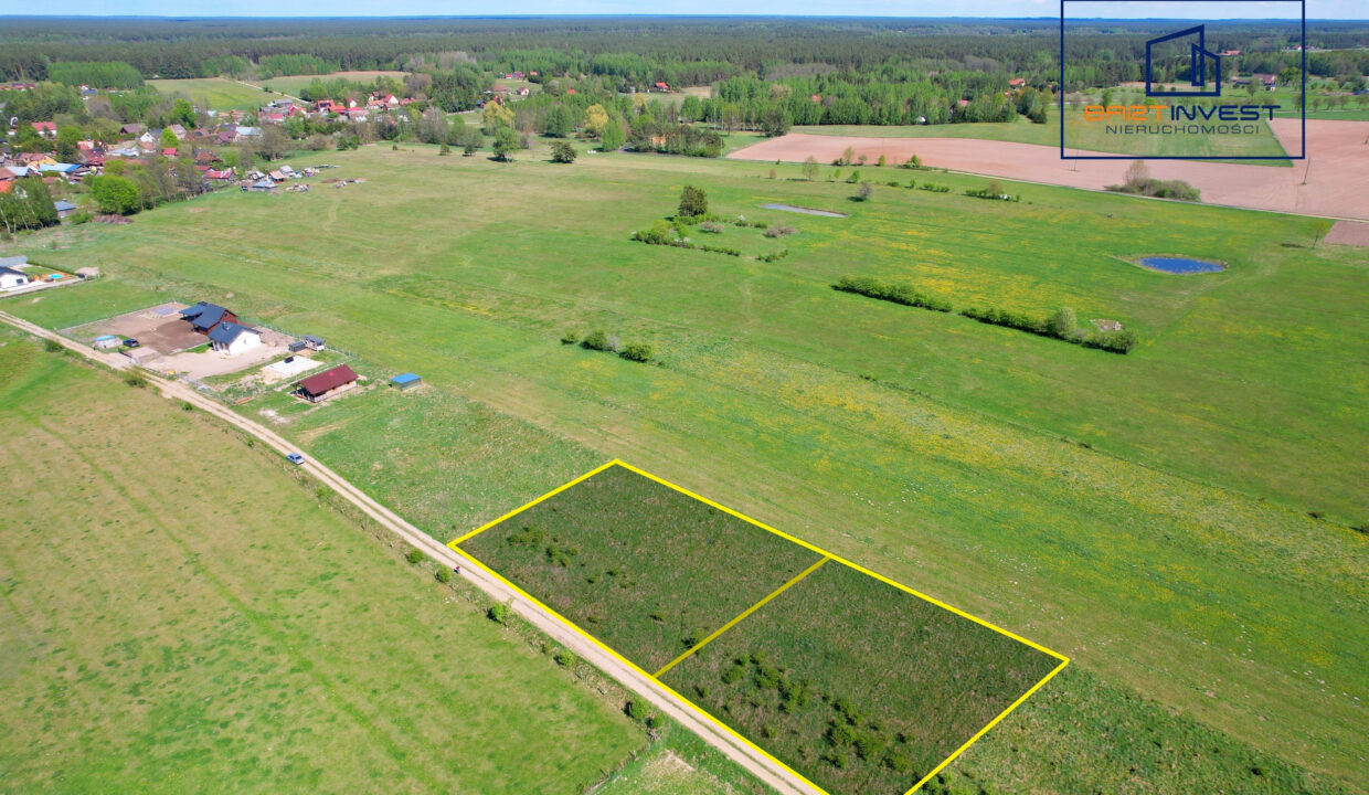 DJI_0025 2A