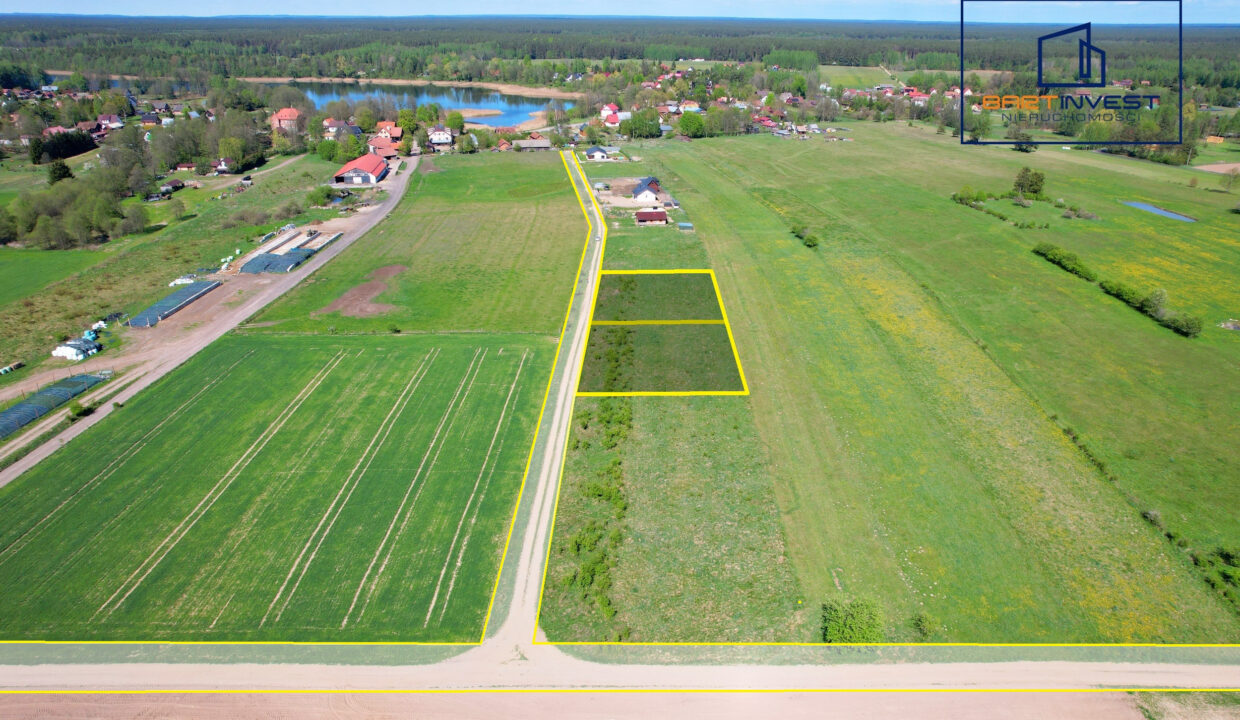 DJI_0027 2A