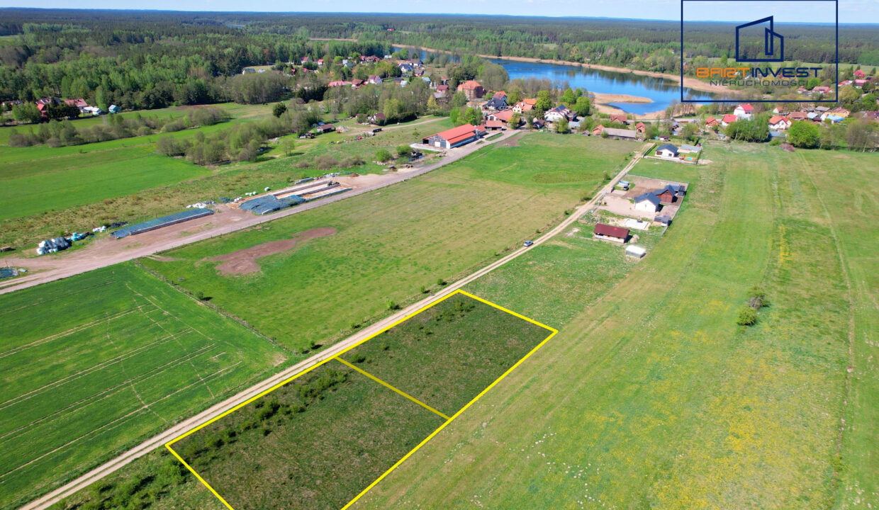 DJI_0029 2A