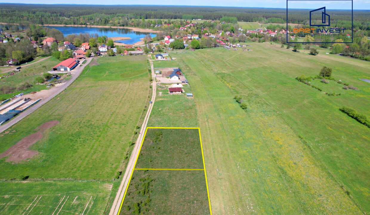 DJI_0031 2A