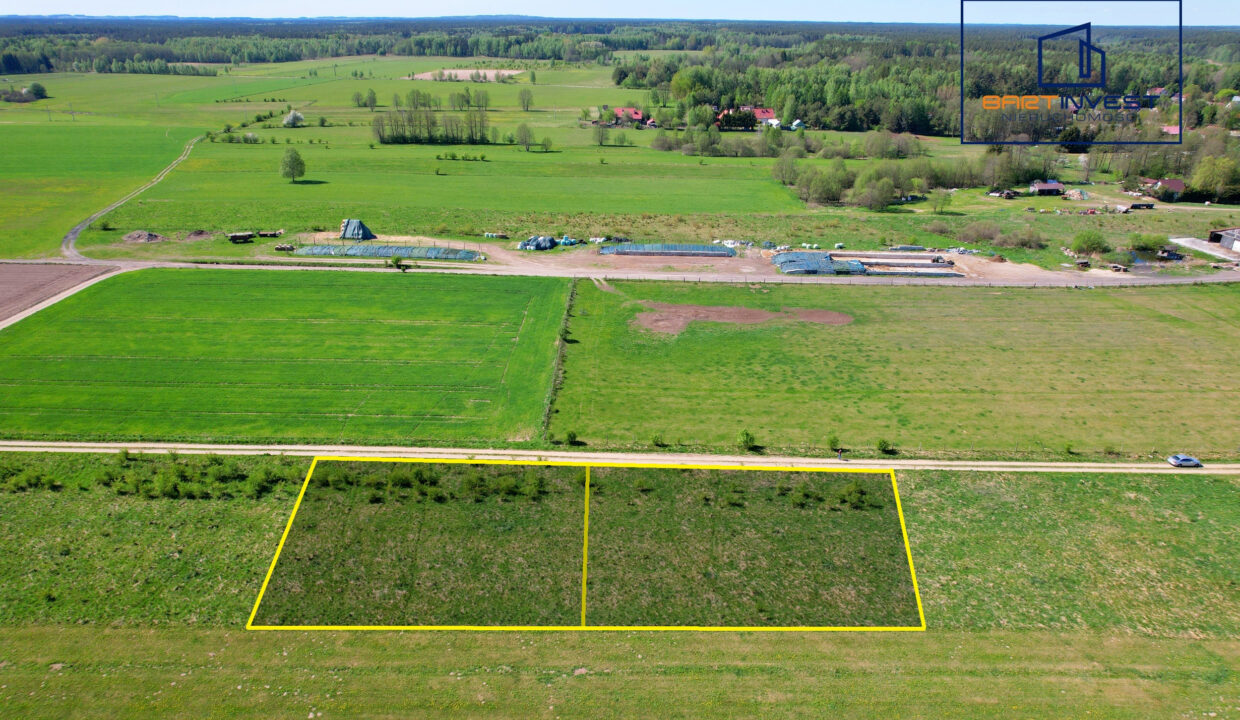 DJI_0033 2A