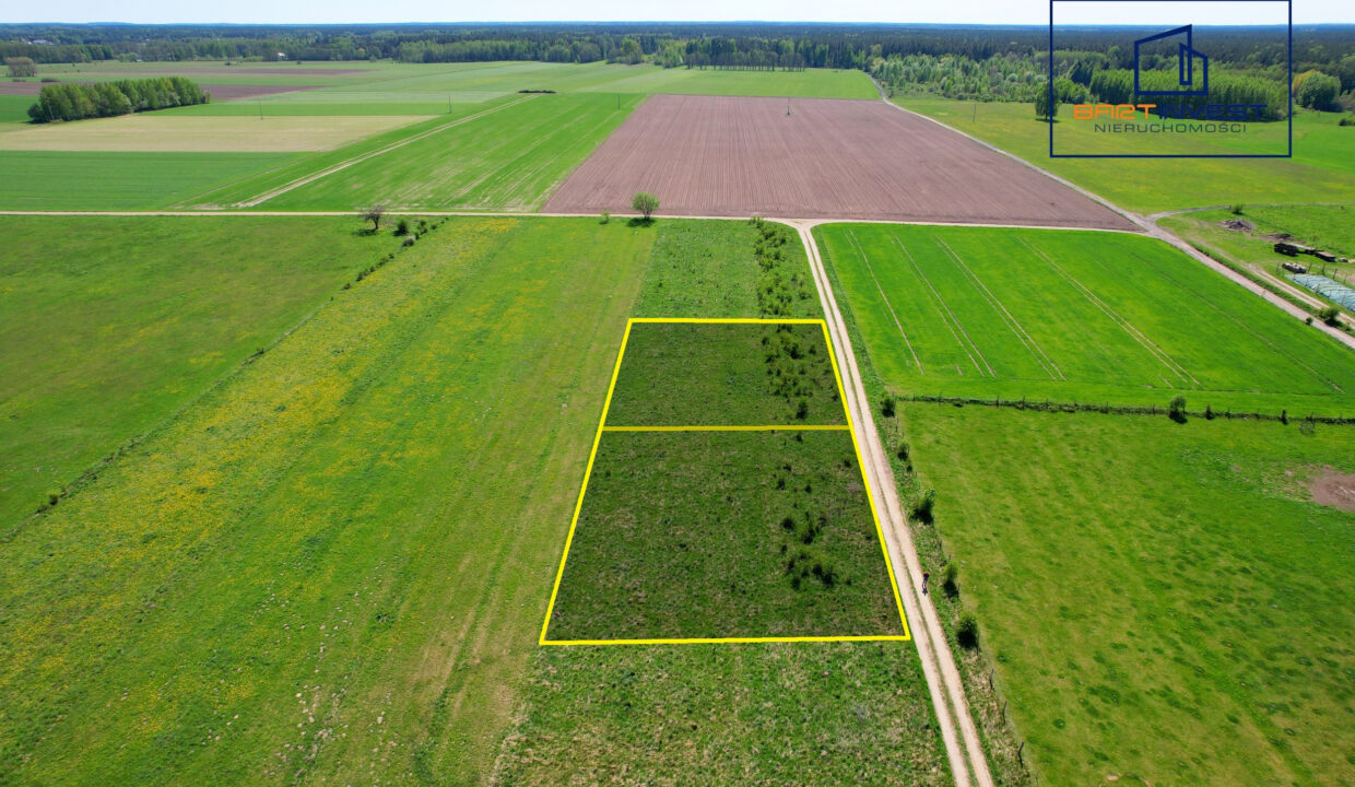 DJI_0037 2A